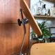 Chaise d'atelier
