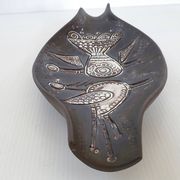 Pocket tray by Lisbeth Bartosova 1960