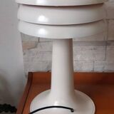 BN 25 lamp, large model after Hans Agne Jakobsson.