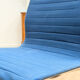 Chaise de bureau Charles et Ray Eames