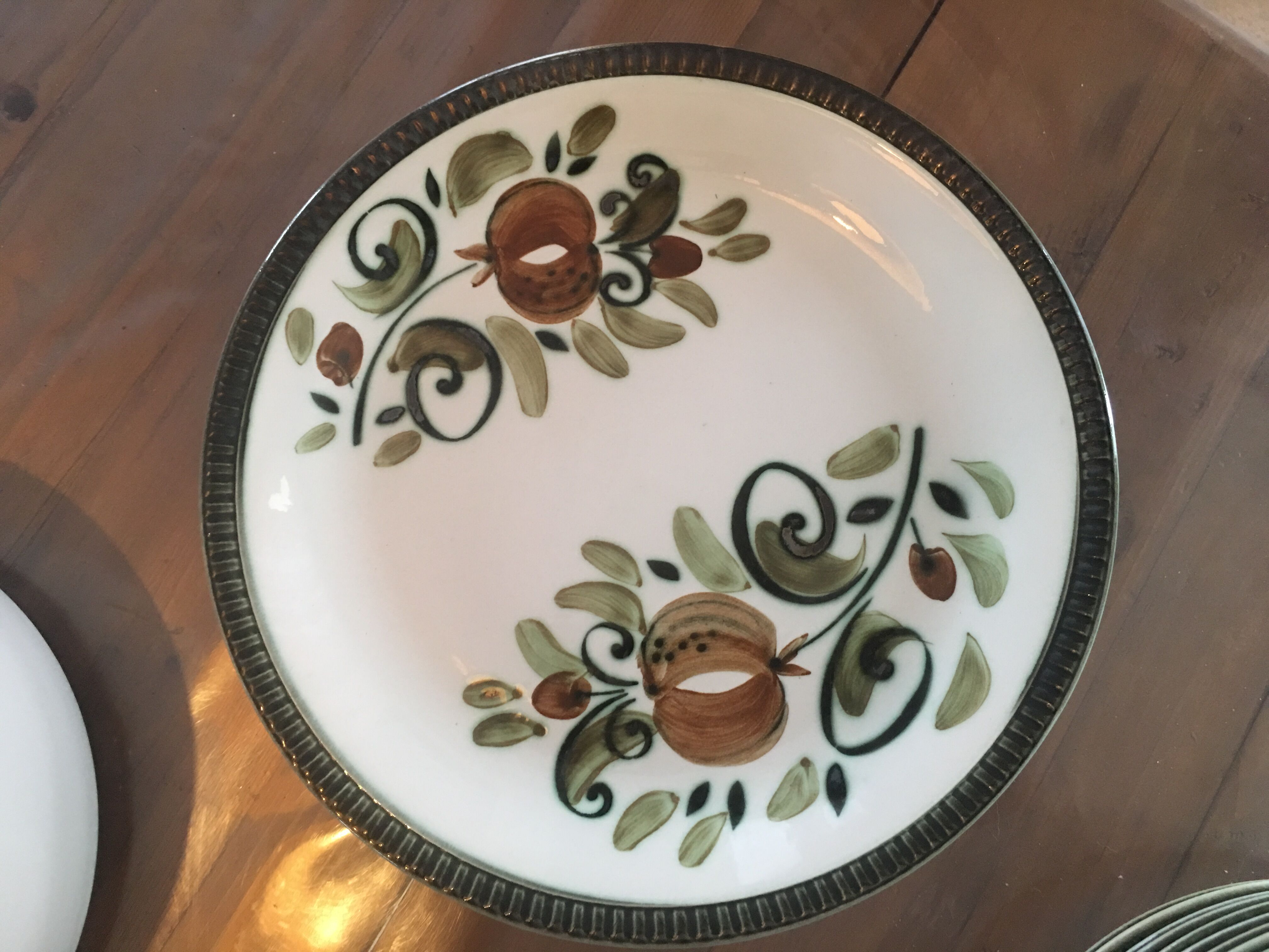 Service Boch La Louvière