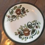 Service Boch La Louvière