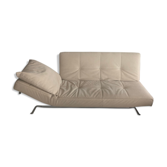 Smala sofa by Pascal Mourgue for Cinna