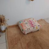 Beanbag