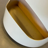 ROBO Bar Cabinet by Joe Colombo