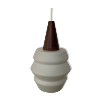 Suspension Louis Kalff