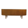 Teak sideboard, 1960s