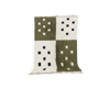 Berber Moroccan rug 250cm x 150cm