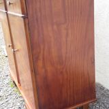 Mado cork tray buffet