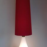 Doria floor lamp from the 60s