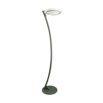 Pierre Vandel 70s floor lamp