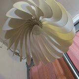 Modern pendant lamp