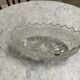 Crystal planter