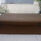 40s jacket in relief griddle