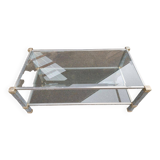 Pierre Vandel coffee table