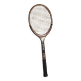 Vintage racket