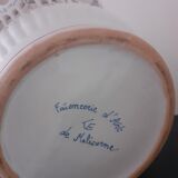 Pot cover