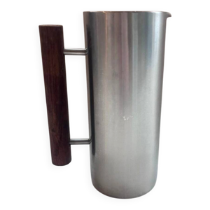 Carafe vintage guy degrenne