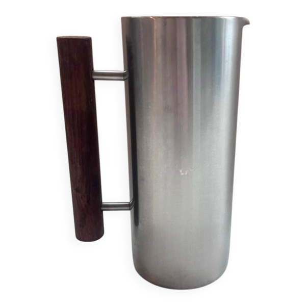 carafe vintage Guy Degrenne