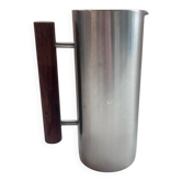 carafe vintage Guy Degrenne