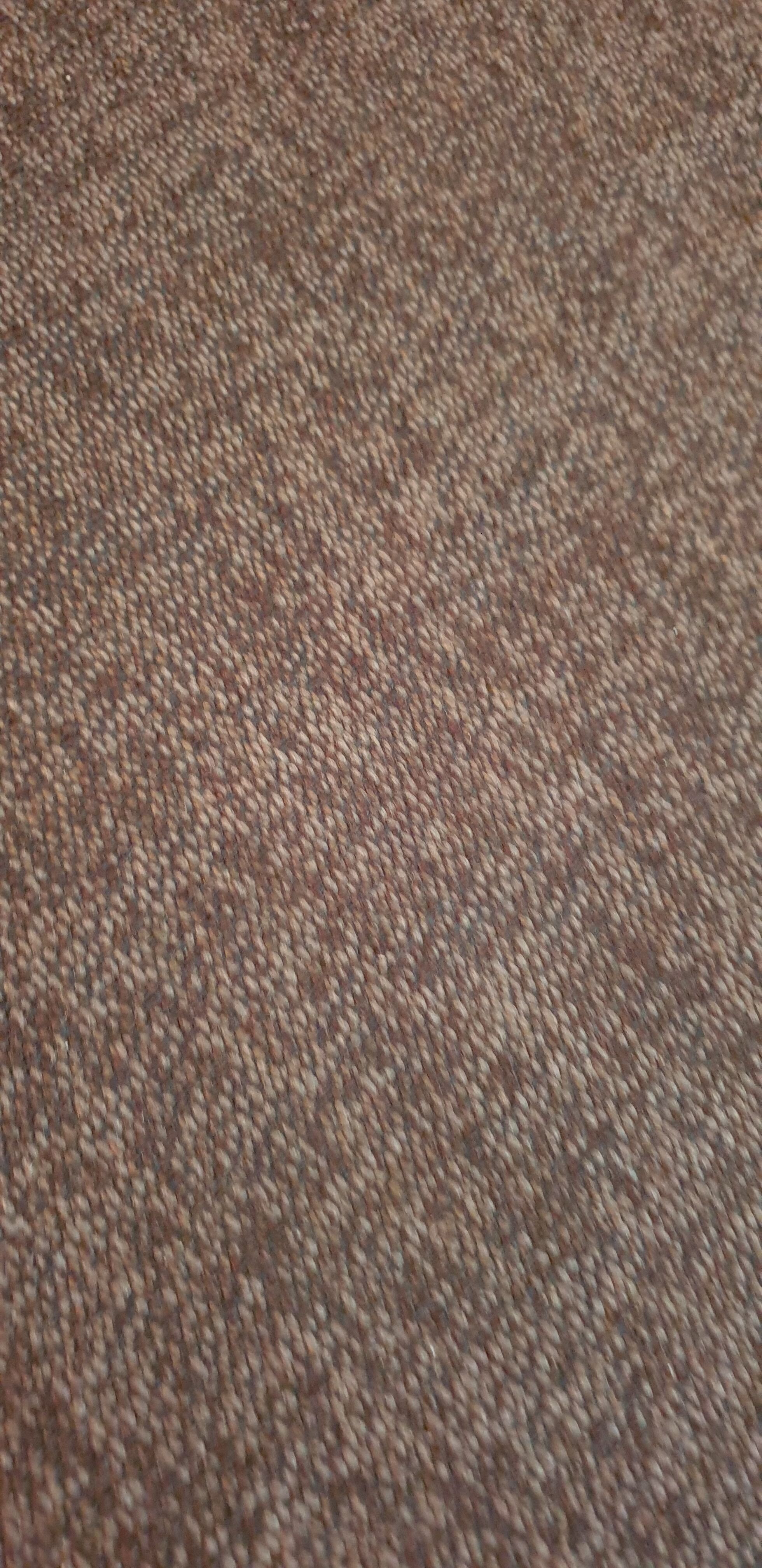 Vibieffe sofa model Forum