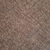 Vibieffe sofa model Forum