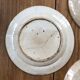 Set assiettes « chinoiserie » anglaises Adams & Sons
