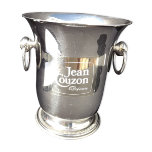 seau à champagne