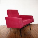 G10 armchair by Pierre Guariche – Airborne Edition