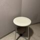 Vintage stool