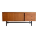 Enfilade by AustinSuite 183cm