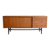 Enfilade par AustinSuite 183cm