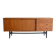 Enfilade by AustinSuite 183cm