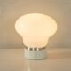 Lampe de table Bulb par Enrico Tronconi