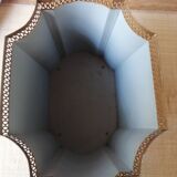 Indoor planter