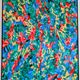Abstract Painting