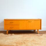 Vintage sideboard 1960
