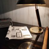 Bag Turgi desk lamp
