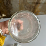 Guerlain antique perfume bottle