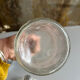Guerlain antique perfume bottle