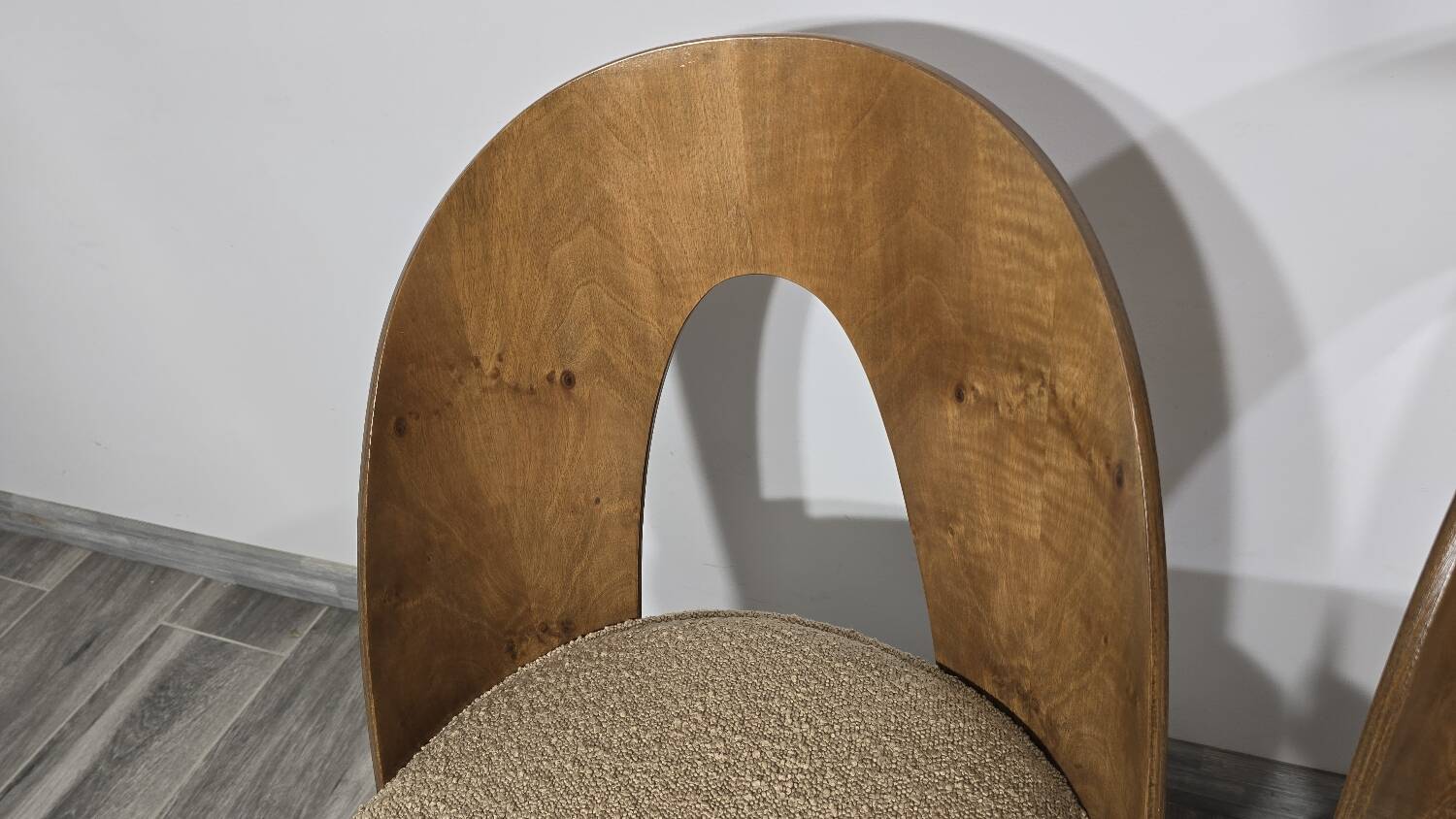 Dining Chairs from Antonin Suman, 1960s, Set of 4