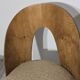 Dining Chairs from Antonin Suman, 1960s, Set of 4