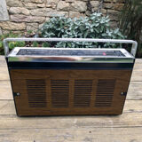 Philips Special Marine Radio