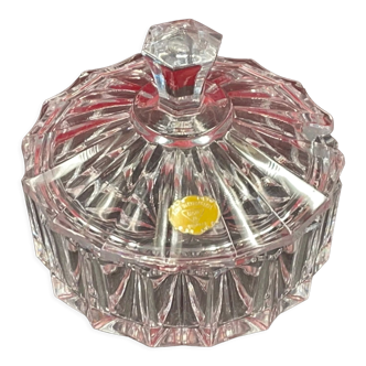 Crystal Sweetening Echt BleiKristal 11 cm h 10 cm