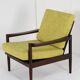 Vintage fauteuil 'kaufbeuren' - fully restored
