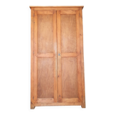 Armoire parisienne