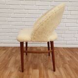 Chaise des années 60 Frode Holm