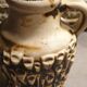 Vase germany vintage