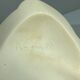 Resin bust of Wagner signed A. Giannelli Sculpture Year 60