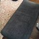 MOROSO sofa